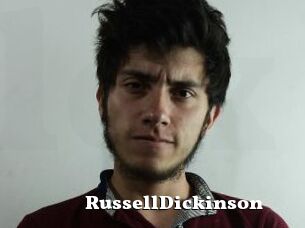 RussellDickinson