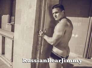 RussianBearJimmy