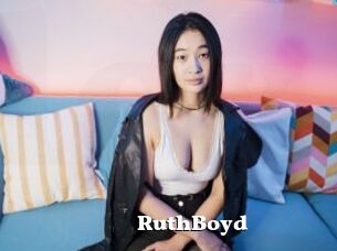 RuthBoyd