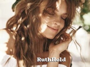 RuthHold