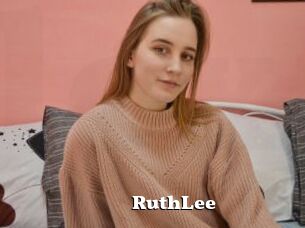 RuthLee