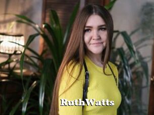 RuthWatts