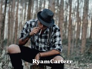 RyamCarterr