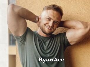 RyanAce