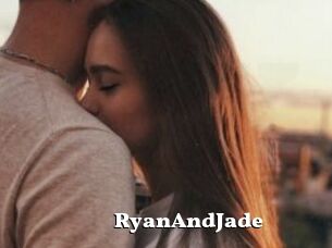 RyanAndJade