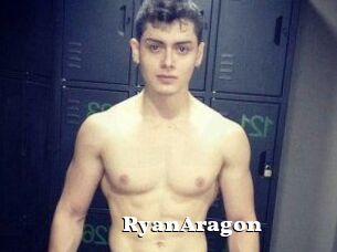 RyanAragon