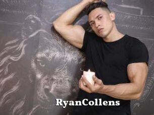 RyanCollens