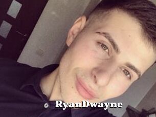 RyanDwayne