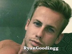 RyanGoodingg