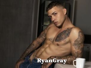 RyanGray