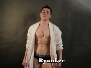 RyanLee