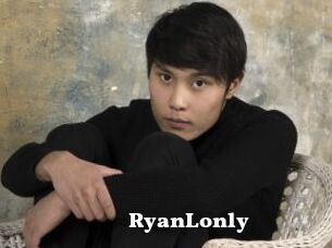 RyanLonly