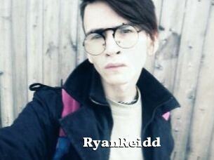 RyanReidd