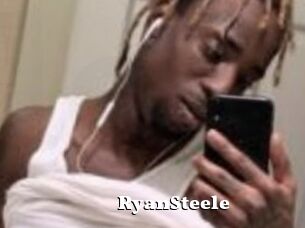 RyanSteele