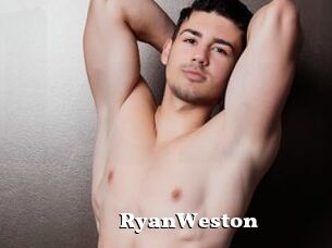 RyanWeston