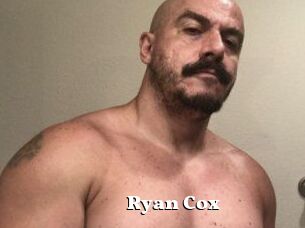 Ryan_Cox