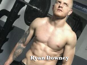 Ryan_Downey