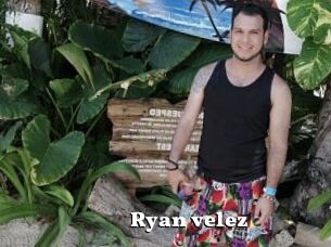 Ryan_velez
