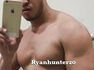 Ryanhunter20