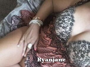 Ryanjane