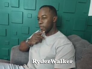 RyderWalker