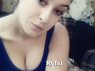 Rylai