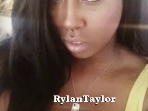 Rylan_Taylor