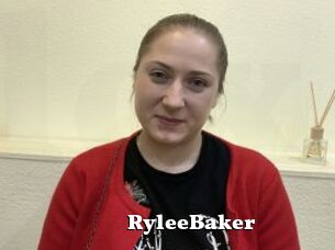 RyleeBaker