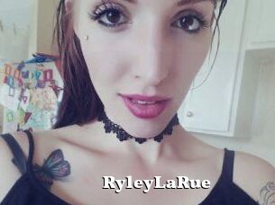 RyleyLaRue