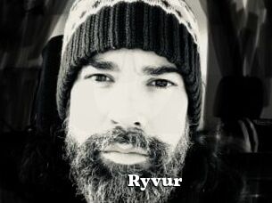 Ryvur