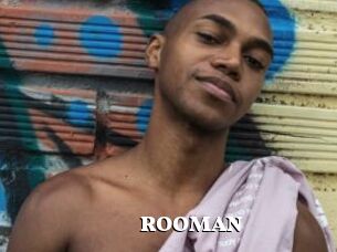 _ROOMAN_