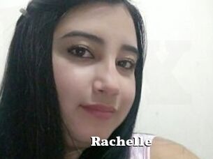 _Rachelle_
