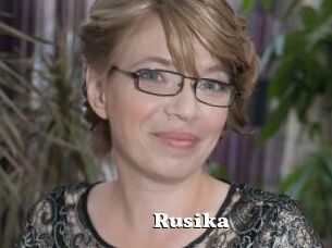 _Rusika