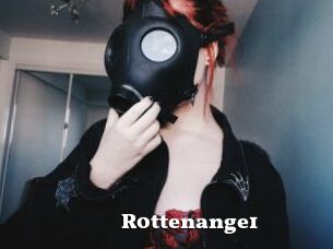 R0ttenange1
