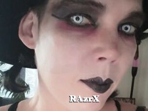 RAzrX