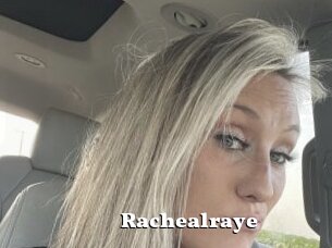 Rachealraye