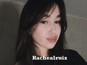 Rachealruiz