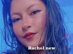 Rachel_new