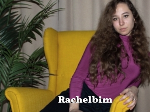 Rachelbim
