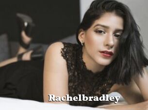 Rachelbradley