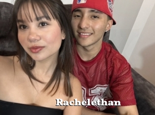 Rachelethan