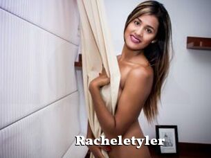 Racheletyler