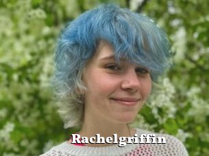 Rachelgriffin