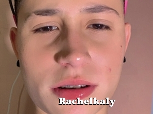 Rachelkaly