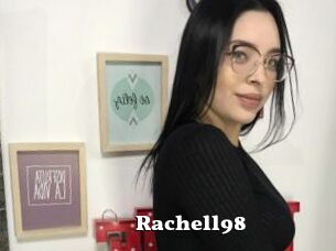 Rachell98