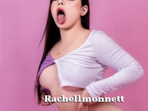 Rachellmonnett