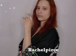 Rachelpirce