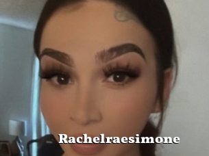 Rachelraesimone