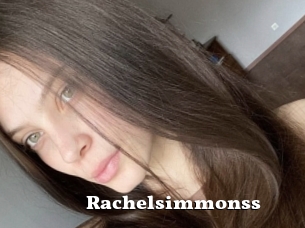 Rachelsimmonss