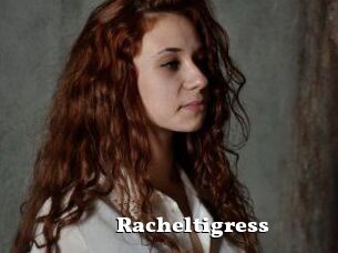 Racheltigress